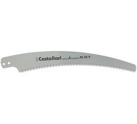 Lama di Ricambio per Seghetto Ps 33 P Cm 33 Castellari
