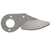 Lama di ricambio per svettatoio forbice cesoia forbici FELCO 6 12