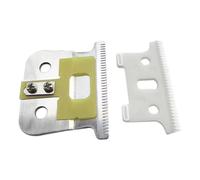 Lama di ricambio per tagliacapelli Andis T Outliner 04521, 04710