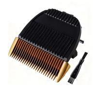 Lama di ricambio per tagliacapelli Blade Shaver Hair Clipper Trimmer