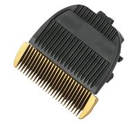 Lama di ricambio per tagliacapelli Panasonic WER9902, compatibile con ER-GP80 ER1611 ER1512 ER1511 ER1510 ER1610 ER160 ER153 ER152 ER151