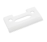 Lama di ricambio per tagliacapelli professionale regolabile #2161, lama mobile in ceramica con zirconia compatibile con Wahl 5 Star Series Senior Cordless Magic Hair Clippers 8148 (1)