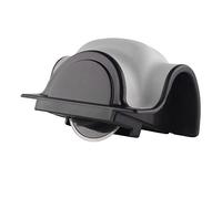 Lama di ricambio per tagliacarta per piano cottura KW-Trio 3022