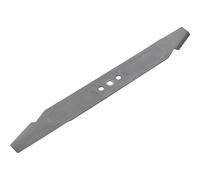 Lama di ricambio per tagliaerba a batteria LUX-TOOLS 1 PowerSystem A-RM-2x20/46