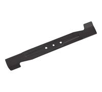 Lama di ricambio per tagliaerba elettrico E-1800/46 HM2