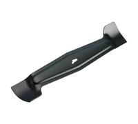 Lama di ricambio per tagliaerba elettrico LUX-TOOLS E-1400/35