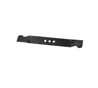 AMA Lama di Ricambio per TAGLIAERBA RASAERBA LSE46 CM 46