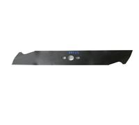 AMA Lama di Ricambio per TAGLIAERBA RASAERBA LTS46 CM 46 (35239)