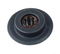 Lama di ricambio per tagliatubi Ridgid 35S 65S 65S 6-35 mm in lega dura per rame, alluminio, ferro, acciaio inossidabile, design a perno rapido, facile cambio