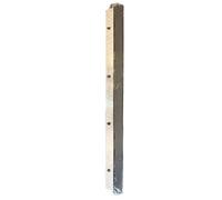 Lama di Ricambio per Taglierina a Leva 3941 Titanium - W01300194