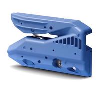 Epson Lama di ricambio per taglierina automatica S902007 - Nuovo