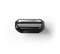 Lama di ricambio per testine di rasoio,compatibile con MANSCAPED The Handyman, livellatore a pelo lungo e lame in alluminio