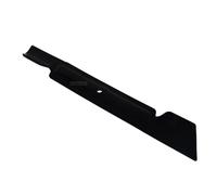 Lama di ricambio per tosaerba 37,5 CM per Bosch ARM37, ARM 37 / F016800343