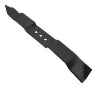Lama di ricambio per tosaerba, 46 cm, per AL-KO (ALKO) Easy 4.60 SP-S (LSP 4622A)