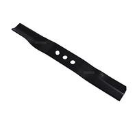 Lama di ricambio per tosaerba 48 cm, compatibile con Stahlmann HG480 / HG 480