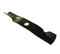 Lama di ricambio per tosaerba 51 cm 20" per FA-GO 552 A (FAGO 552A)