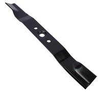Lama 53cm per HONDA HRA 214 HRA 216 A 21 S 21 21-KS 2801595 72511-960-004