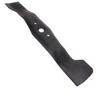 Lama 53cm Honda IZY53 HRX537 HRD536 HRB535 72511-VH7-000 72511-VG0-C50 Coltello