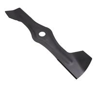 Lama di ricambio per tosaerba 53 cm per Weibang GLA 53 A7R, GLS 53 AK4, WB 536 SB 10, SK SL 5310403010A