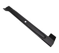 Lama di ricambio per tosaerba, 76 cm, 30", per MTD, Yard Man, Gutbrod / 742-04058, 742-0
