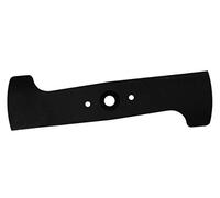 Lama di ricambio per tosaerba Honda IZY HRG 415.