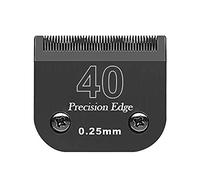 Lama di ricambio per tosatrice per cani, compatibile con tagliacapelli Andis Dog Clipper/la maggior parte dei tosatrici Oster A11/Wahl KM Series Pet Clippers