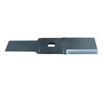 Lama di ricambio per trituratore da giardino 19,5 cm per ALPINA CH 2.2 E / Mo...