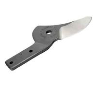 LAMA DI RICAMBIO PER TRONCARAMI BAHCO 'P173-SL-85'