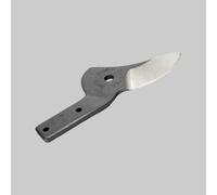 LAMA DI RICAMBIO PER TRONCARAMI BAHCO P173-SL-85 Troncarami