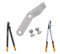 Lama di ricambio per troncarami LLX98 e LL78 Fiskars