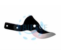 LAMA DI RICAMBIO PER TRONCARAMI - per P160 (R160A)