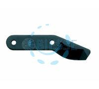 LAMA DI RICAMBIO PER TRONCARAMI POWERGEAR 112477 - (1026285)