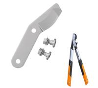 Lama di ricambio per troncarami SLX92 Fiskars