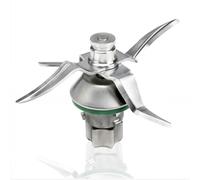 Lama di ricambio per Vorwerk Thermomix TM6