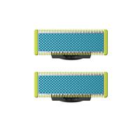 Lama di ricambio Philips Norelco Oneblade Oneblade Qp225/50