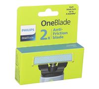 Lama Di Ricambio Philips QP225/50 Per Rasoio Oneblade