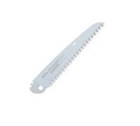 Lama di ricambio Pocketboy 170 mm - 8 denti/30 mm - Silky