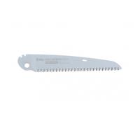 LAMA RICAMBIO SILKY POCKETBOY PROFESSIONAL 170mm/6.7" dentatura media