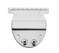 Lama Di Ricambio Professionale A T Larga, Compatibile Con Oster, Compatibile Con Finisher, Modello 59 E Lame For Capelli(1pcs)