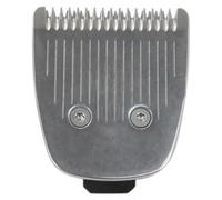 Lama Di Ricambio Professionale Adatta, Compatibile Con Philips, Compatibile Con Norelco, Tagliacapelli Multigroom Tutto In Uno MG7750, MG5750, MG3750, MG3760