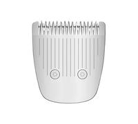 Lama Di Ricambio Professionale, Compatibile Con Philips, Multigroom Serie 3000/5000/7000/9000 Accessori Testa Di Taglio Lama for Rifinitore