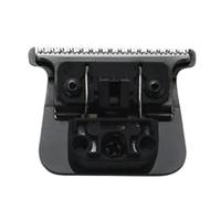 Lama Di Ricambio Professionale FX707, Compatibile Con BaBylissPRO, Tagliacapelli FX787, FX726, FX787G, FX787B2, FX787RG, Testina Accessoria FX787