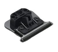 Lama Di Ricambio Professionale In Titanio, Compatibile Con BaBylissPRO, Compatibile Con Barberology, Tagliacapelli Da Barbiere Adatto A Tutti I Modelli FX787 E FX726