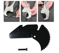 Lama di ricambio RCB2375 per tagliatubi in plastica per RIDGID modello 30093