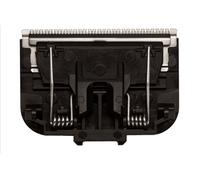 Panasonic Ricambio Della Lama Del Rasoio Wer 9500 Y