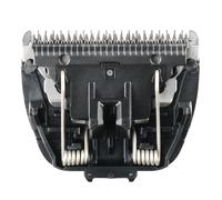 Panasonic WER 9521 Y1361 Pettine Per Macchinetta Serie Er-Sc40 o Er-Sc60 Wer9521