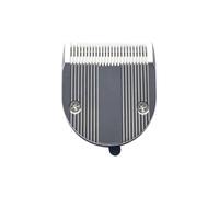 Lama Di Ricambio Regolabile 5 In 1 for Cani Da Compagnia, Compatibile Con Wahl, Compatibile Con Arco,