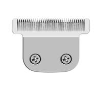 Lama Di Ricambio Rimovibile For Tagliacapelli Di Ricambio, Compatibile Con Wahl, Trimmer 9864/9864 SS/9686/9818A/9854L/9876L/9854/WSS3L/SS2L Accessori For Tagliacapelli(1pcs)