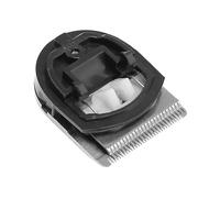 LAMA DI RICAMBIO ROWENTA CS-00133779, testina di per TN2300 TN2304 TN2305