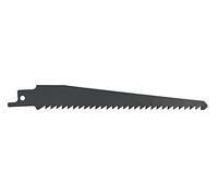 Ryobi RAC260 - Lame per potatura